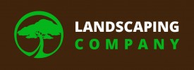 Landscaping Greenhills NSW - Landscaping Solutions
